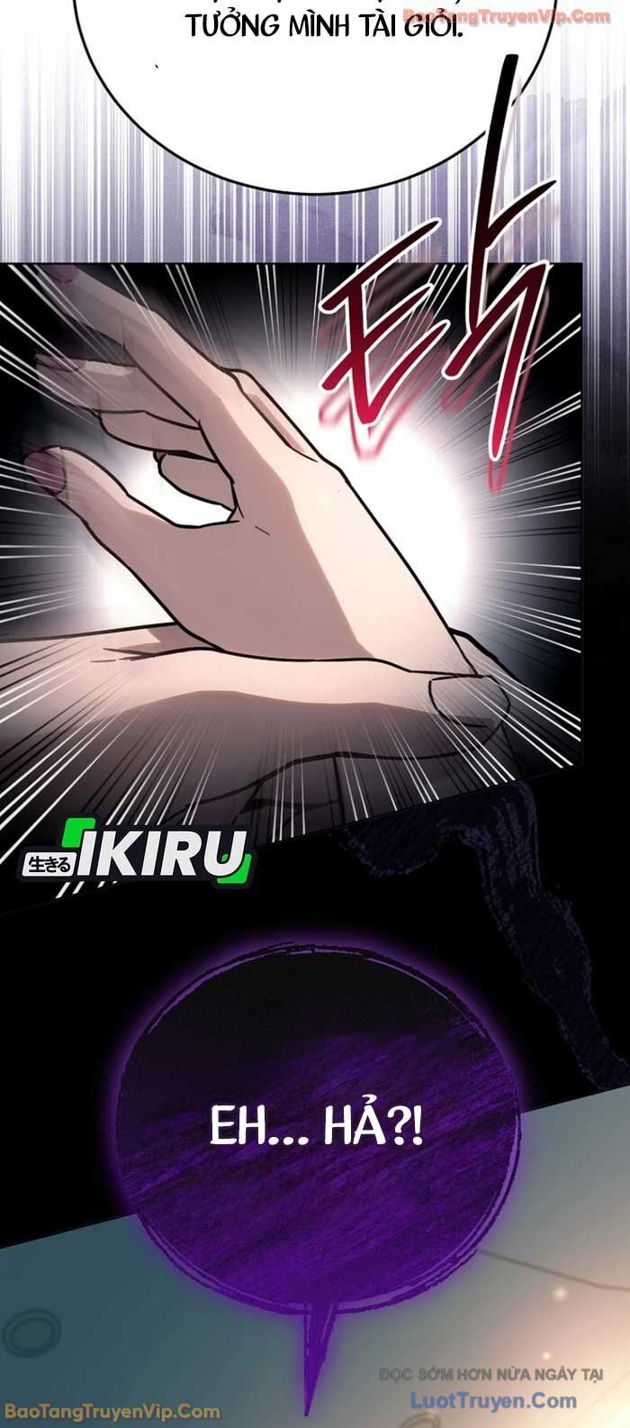 Diễn Viên Ngàn Mặt - Chapter 39 - Page 94