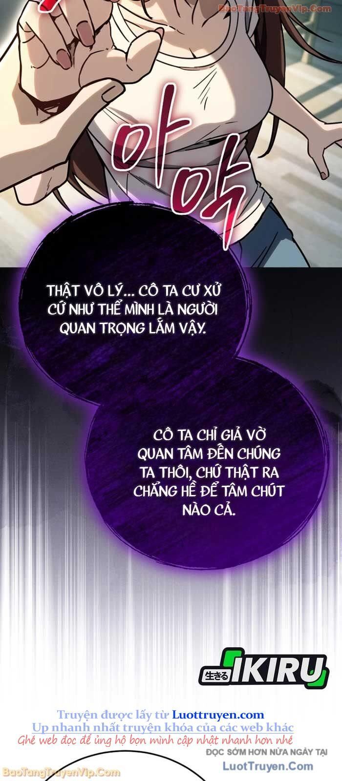 Diễn Viên Ngàn Mặt - Chapter 39 - Page 96