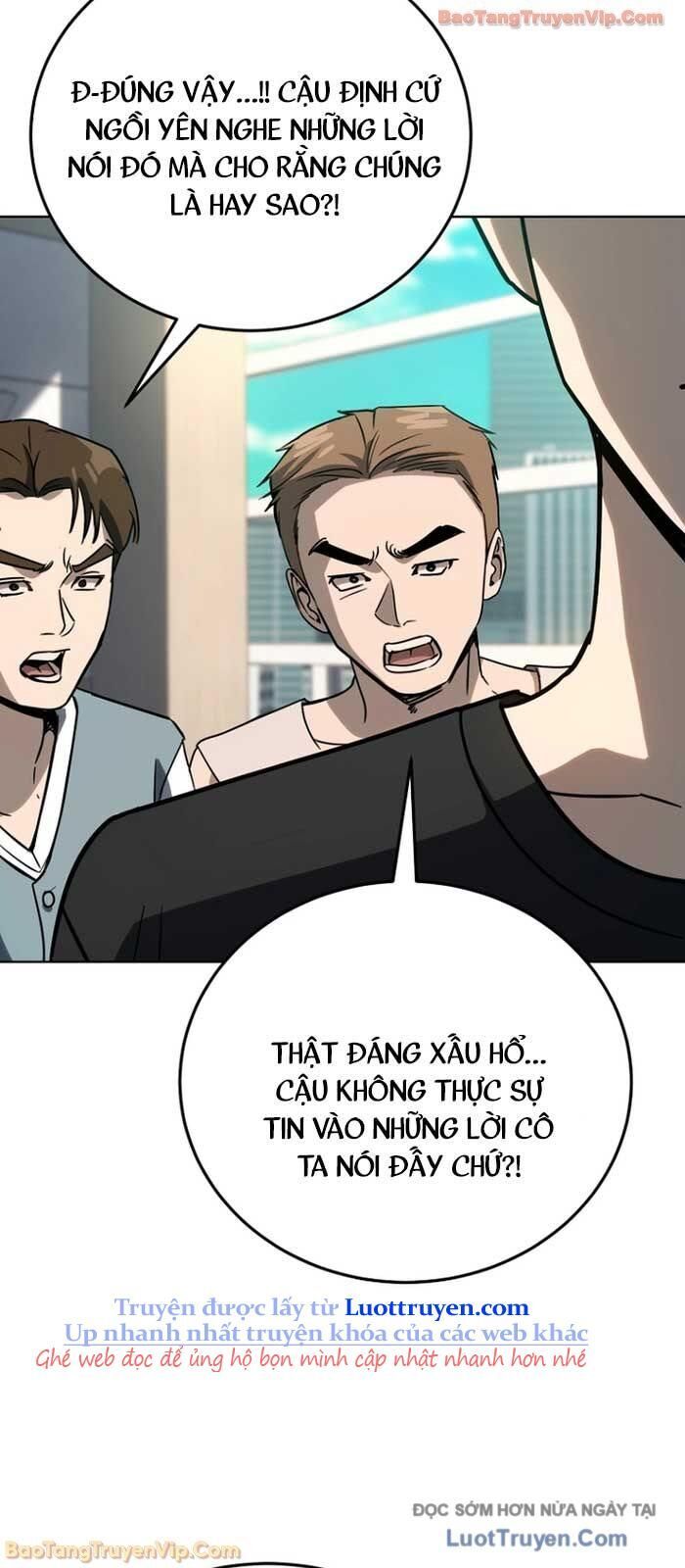 Diễn Viên Ngàn Mặt - Chapter 39 - Page 97