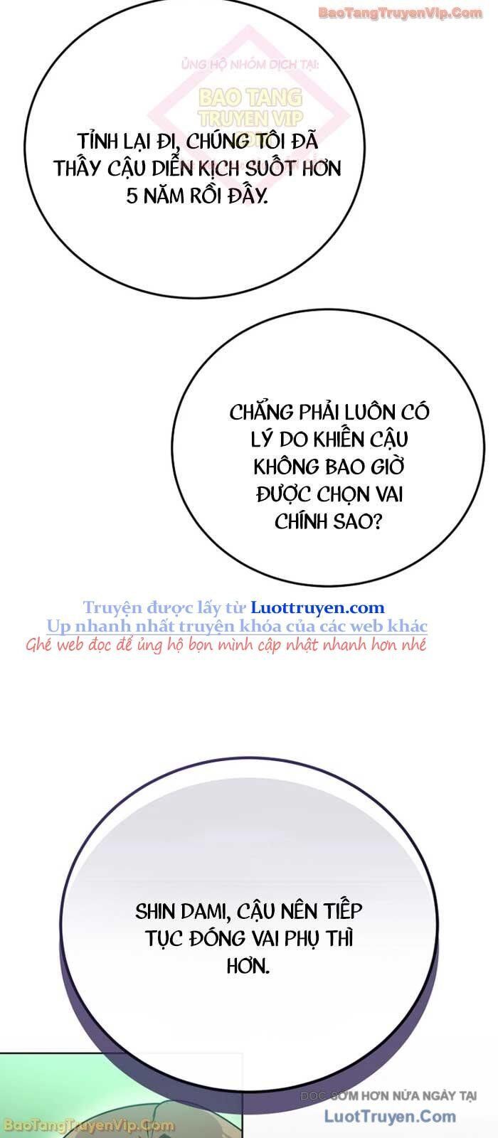 Diễn Viên Ngàn Mặt - Chapter 39 - Page 98