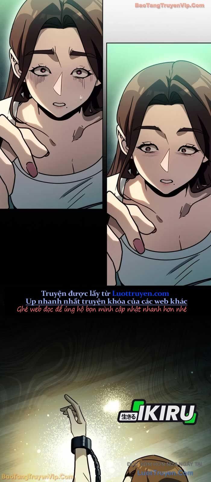 Diễn Viên Ngàn Mặt - Chapter 39 - Page 99