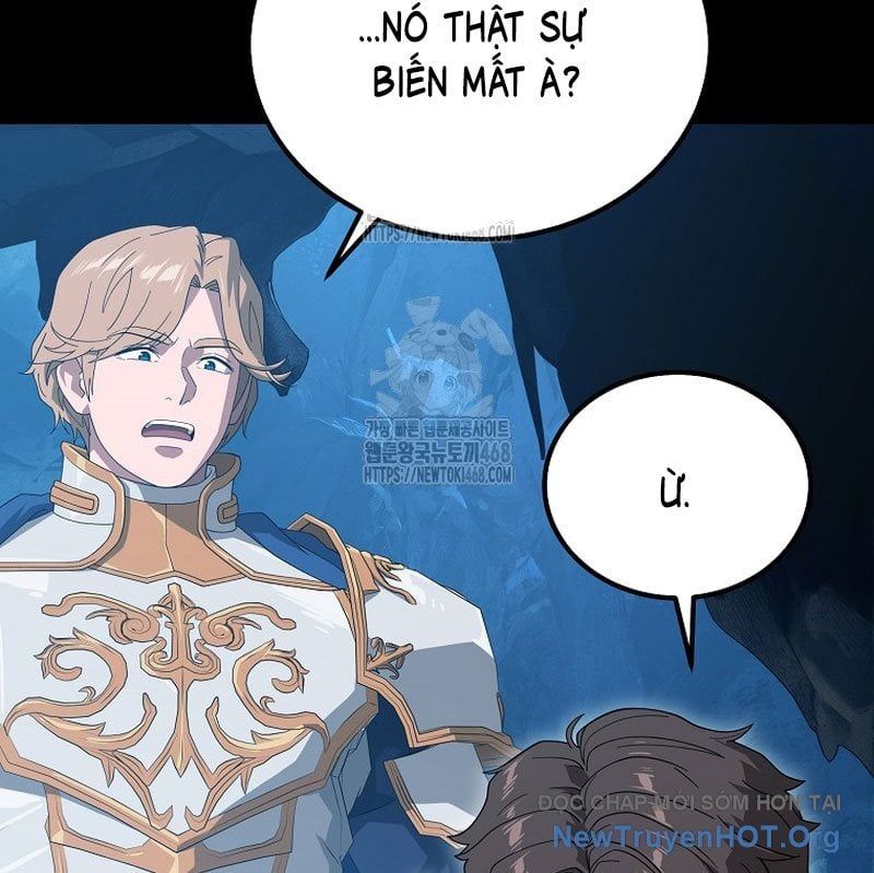 Tanker Tối Thượng - Chapter 20.9 - Page 103