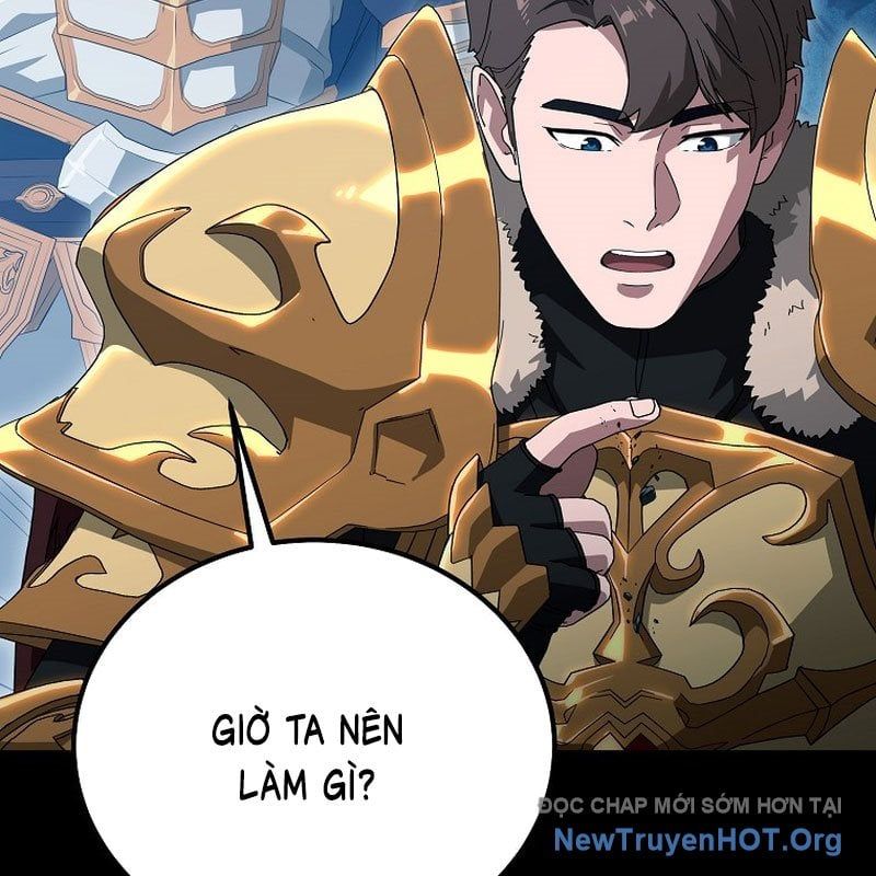 Tanker Tối Thượng - Chapter 20.9 - Page 104