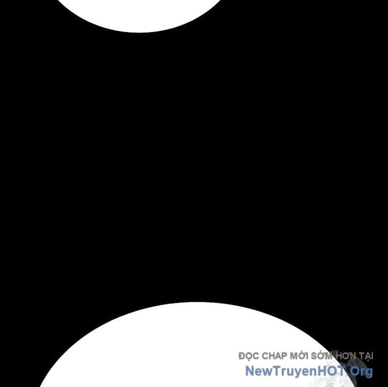 Tanker Tối Thượng - Chapter 20.9 - Page 105