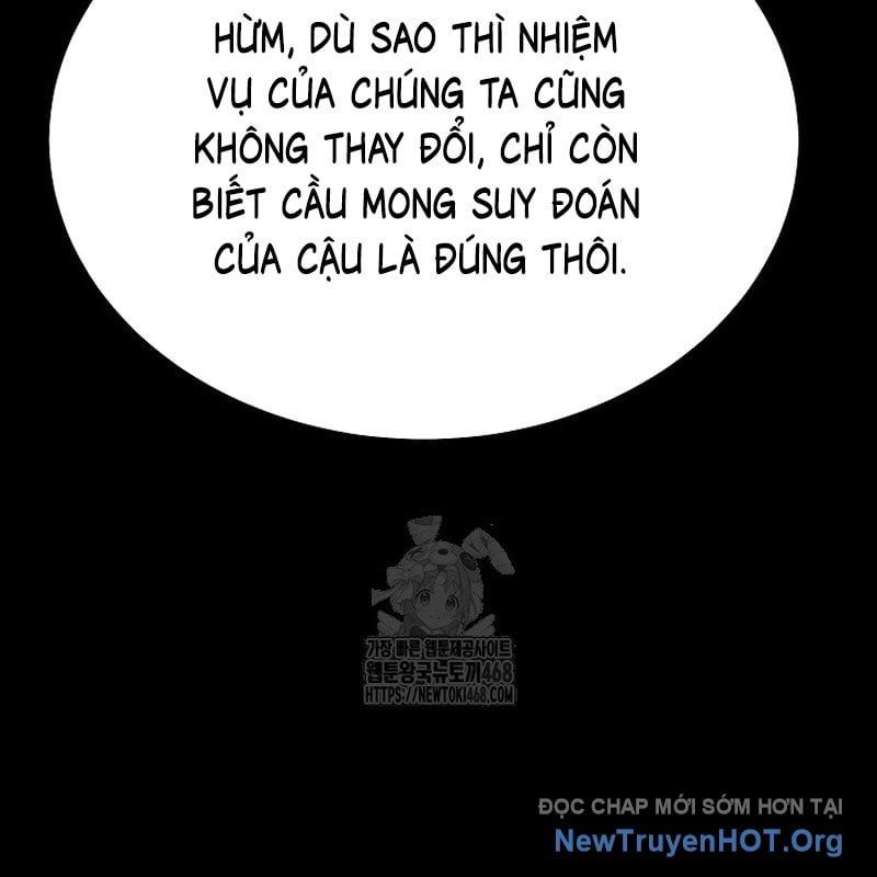 Tanker Tối Thượng - Chapter 20.9 - Page 111