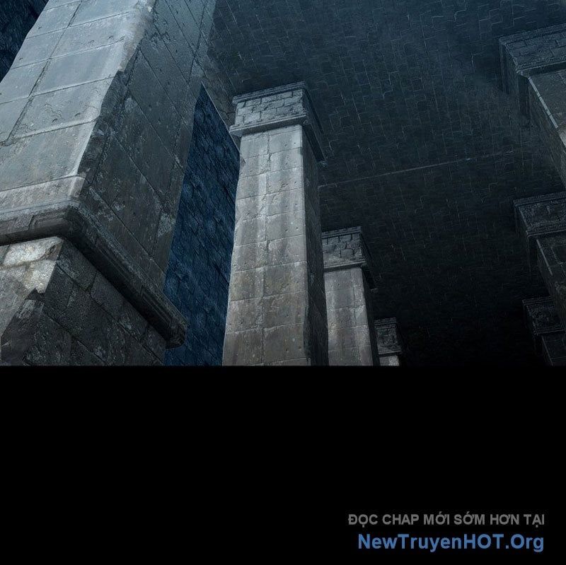 Tanker Tối Thượng - Chapter 20.9 - Page 120