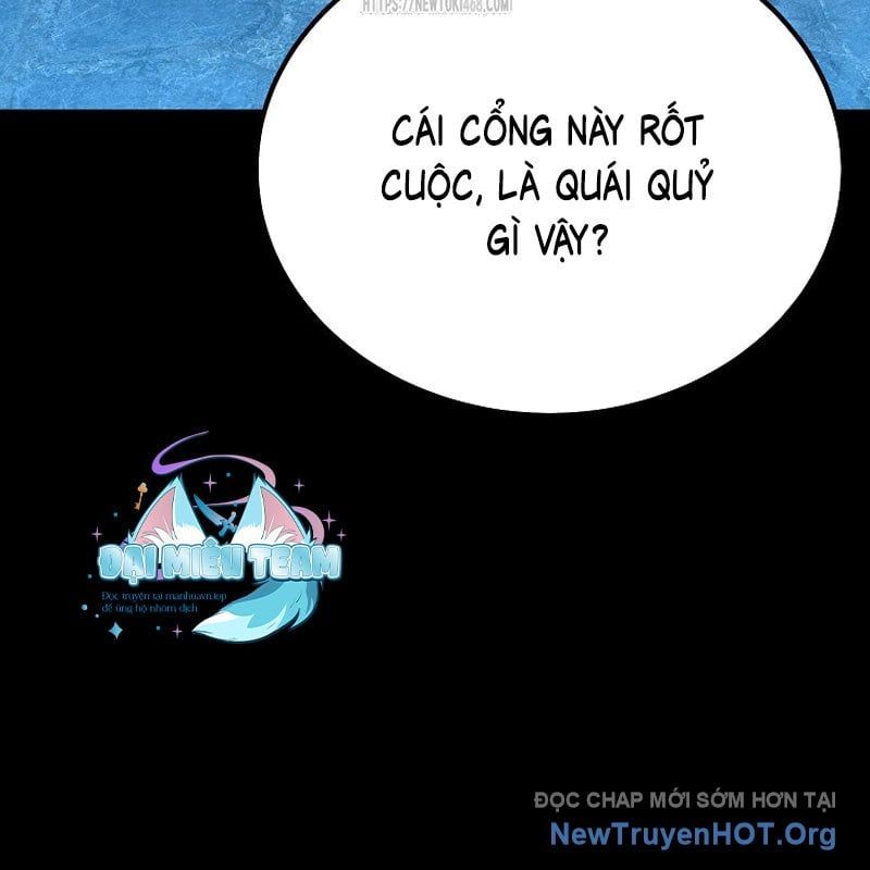 Tanker Tối Thượng - Chapter 20.9 - Page 123