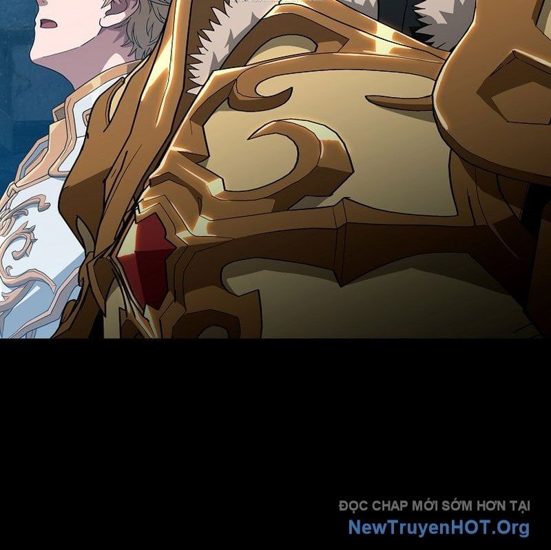 Tanker Tối Thượng - Chapter 20.9 - Page 125