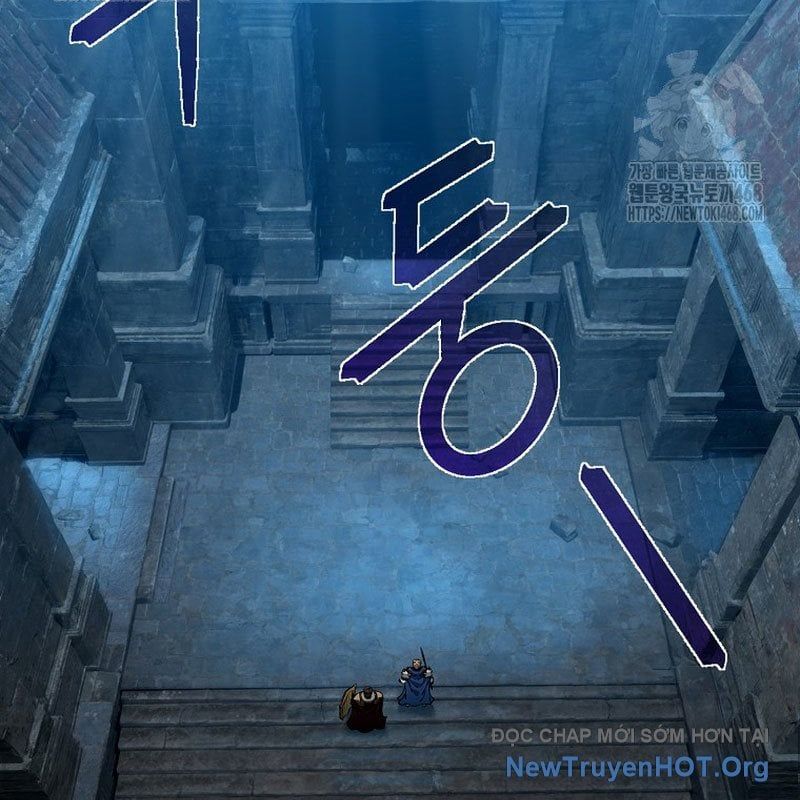 Tanker Tối Thượng - Chapter 20.9 - Page 127