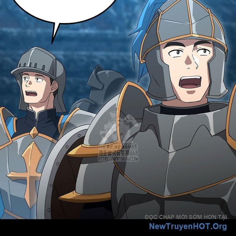 Tanker Tối Thượng - Chapter 20.9 - Page 130