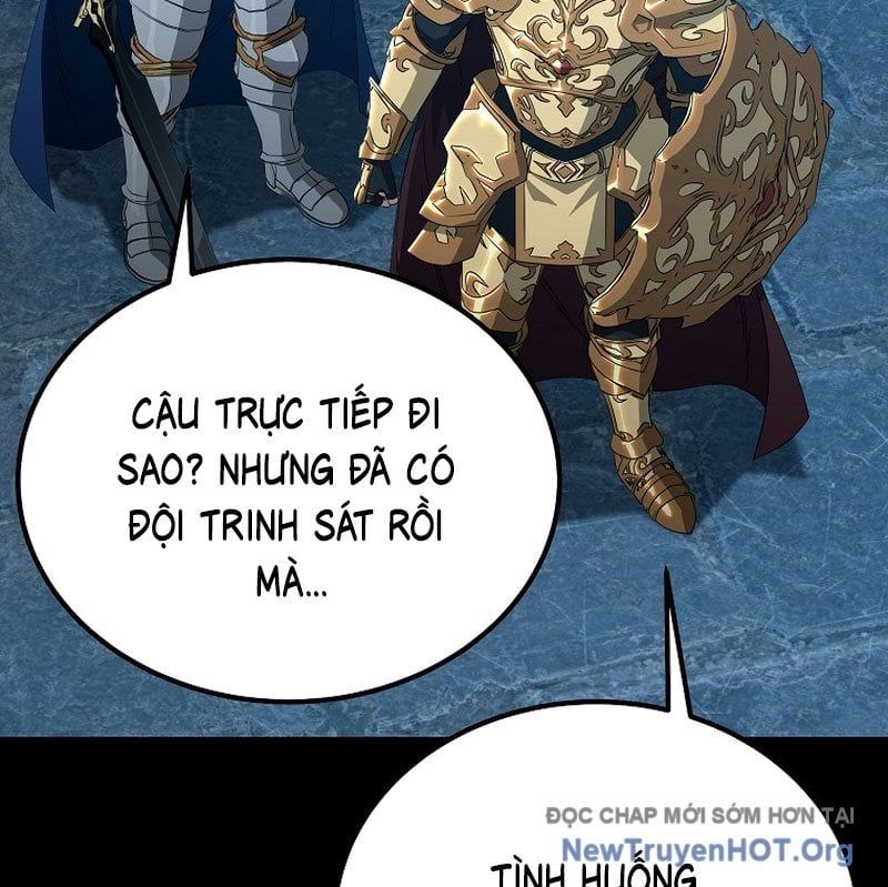 Tanker Tối Thượng - Chapter 20.9 - Page 133