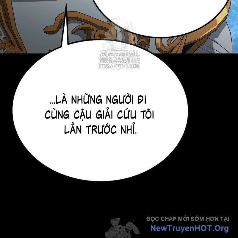 Tanker Tối Thượng - Chapter 20.9 - Page 137