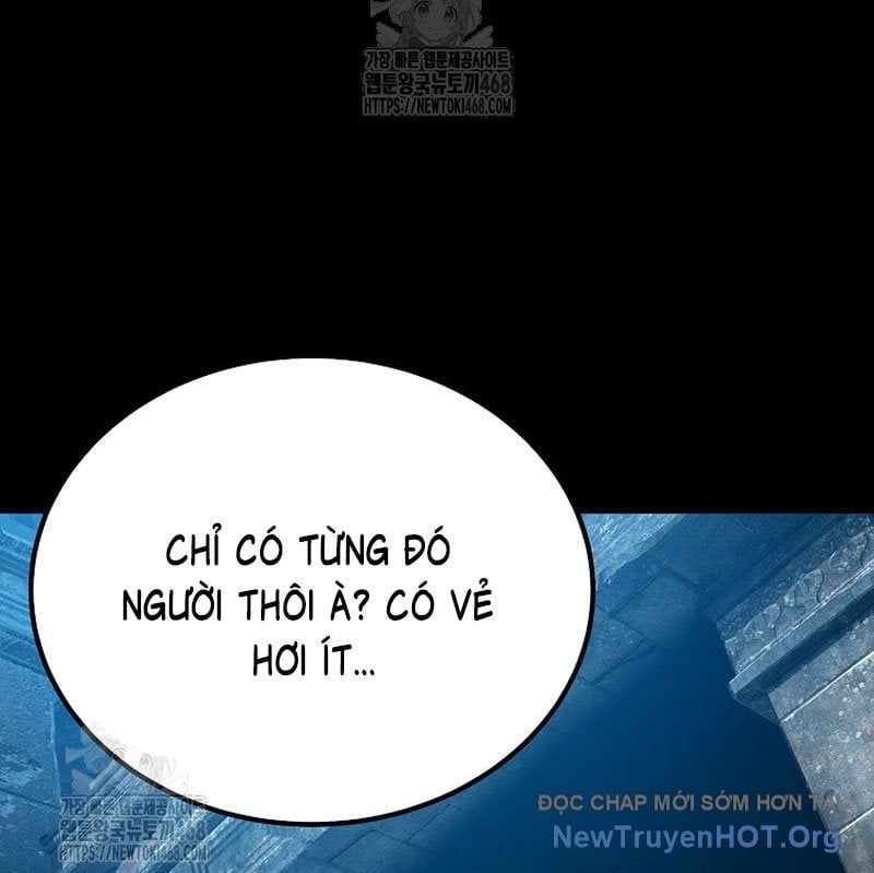 Tanker Tối Thượng - Chapter 20.9 - Page 138