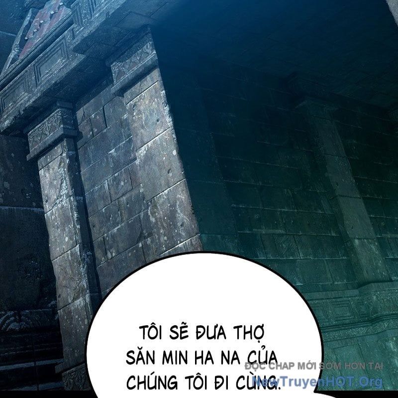Tanker Tối Thượng - Chapter 20.9 - Page 139