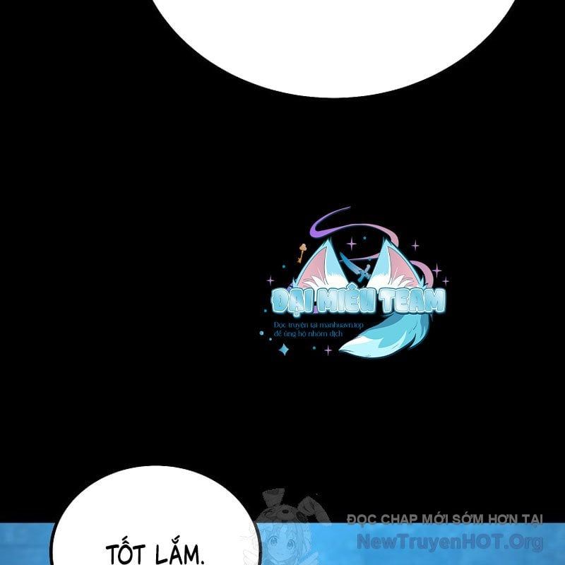 Tanker Tối Thượng - Chapter 20.9 - Page 149