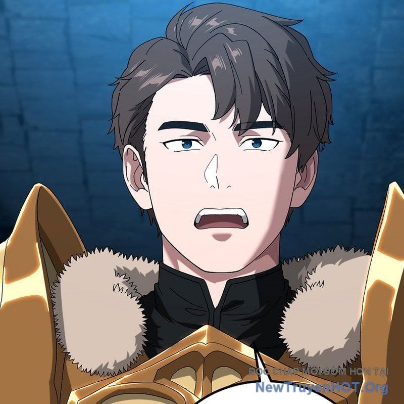 Tanker Tối Thượng - Chapter 20.9 - Page 151