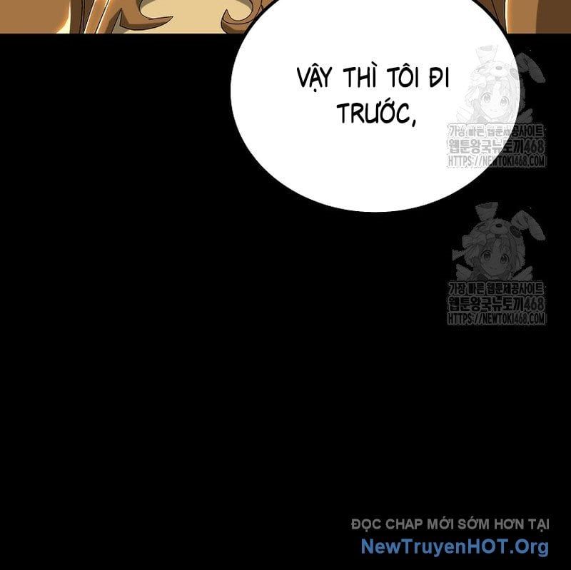 Tanker Tối Thượng - Chapter 20.9 - Page 152