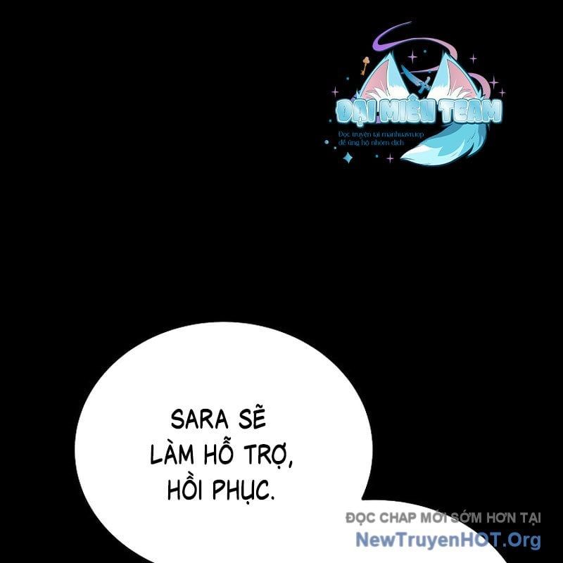 Tanker Tối Thượng - Chapter 20.9 - Page 155