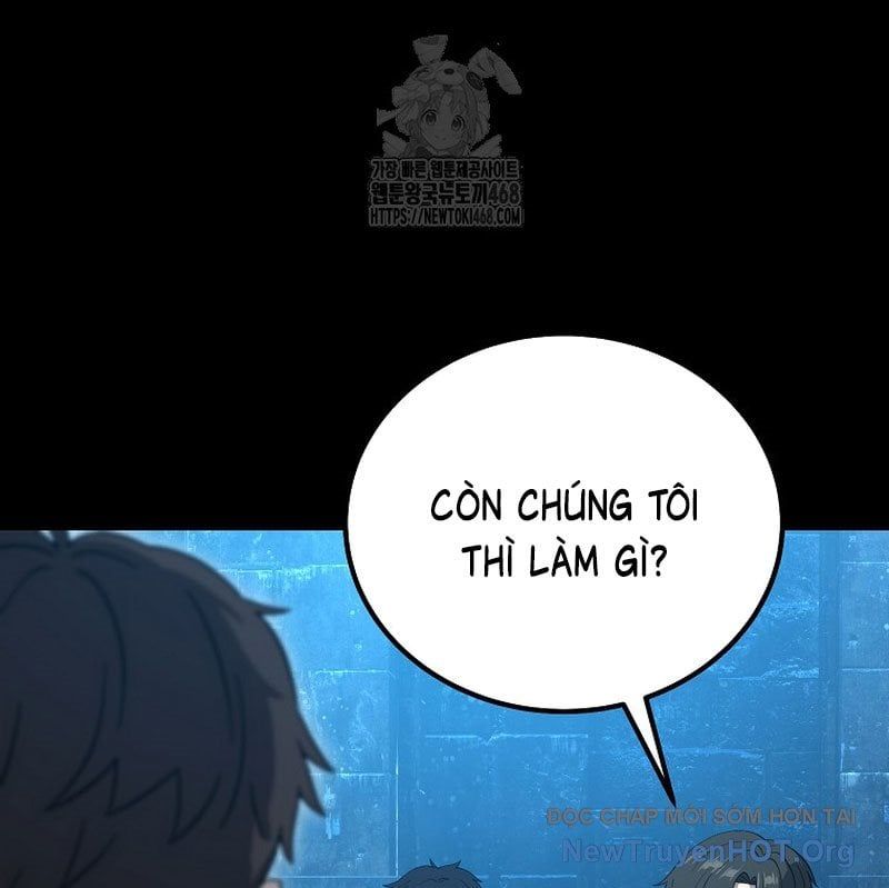 Tanker Tối Thượng - Chapter 20.9 - Page 158