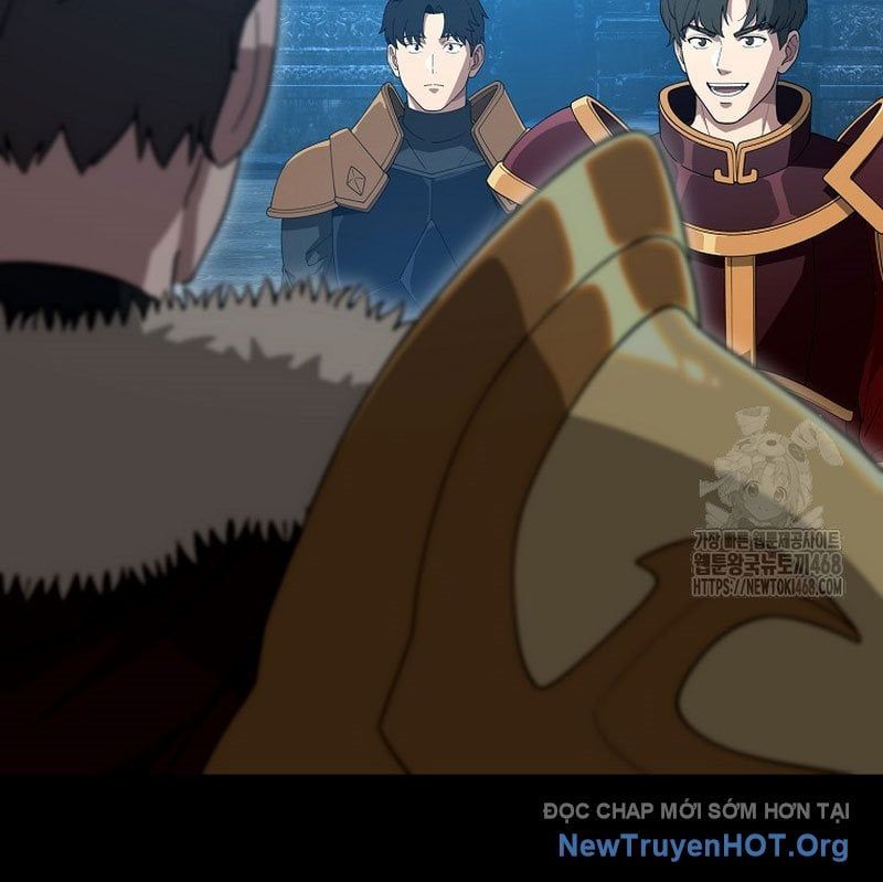 Tanker Tối Thượng - Chapter 20.9 - Page 159