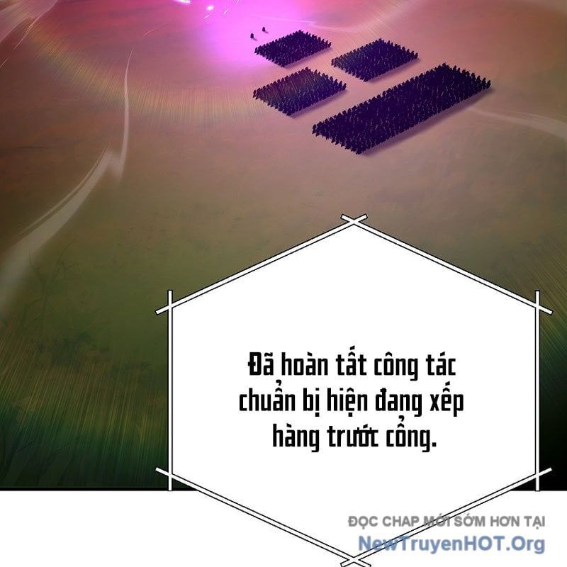 Tanker Tối Thượng - Chapter 20.9 - Page 16