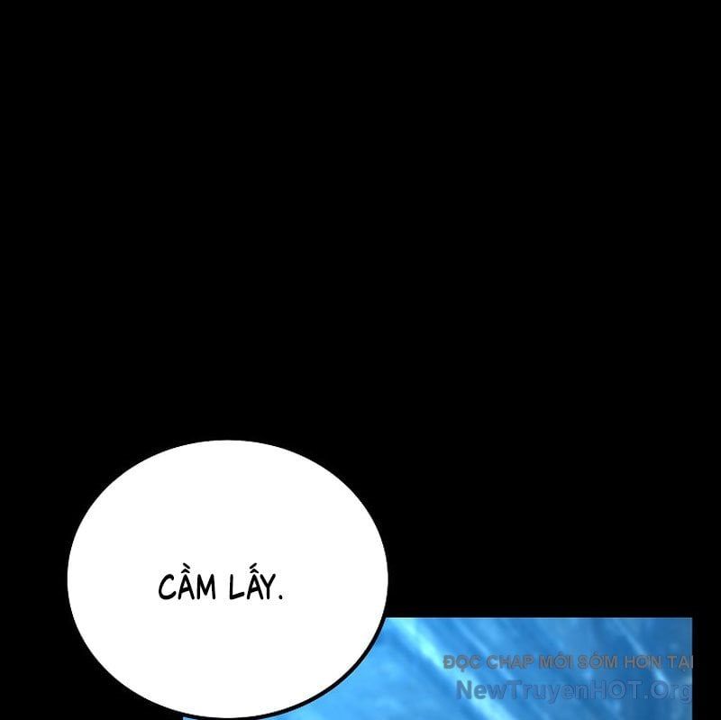 Tanker Tối Thượng - Chapter 20.9 - Page 160
