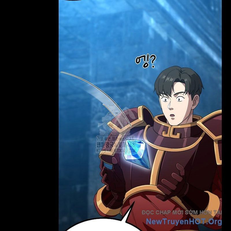 Tanker Tối Thượng - Chapter 20.9 - Page 161