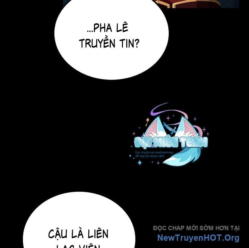 Tanker Tối Thượng - Chapter 20.9 - Page 162