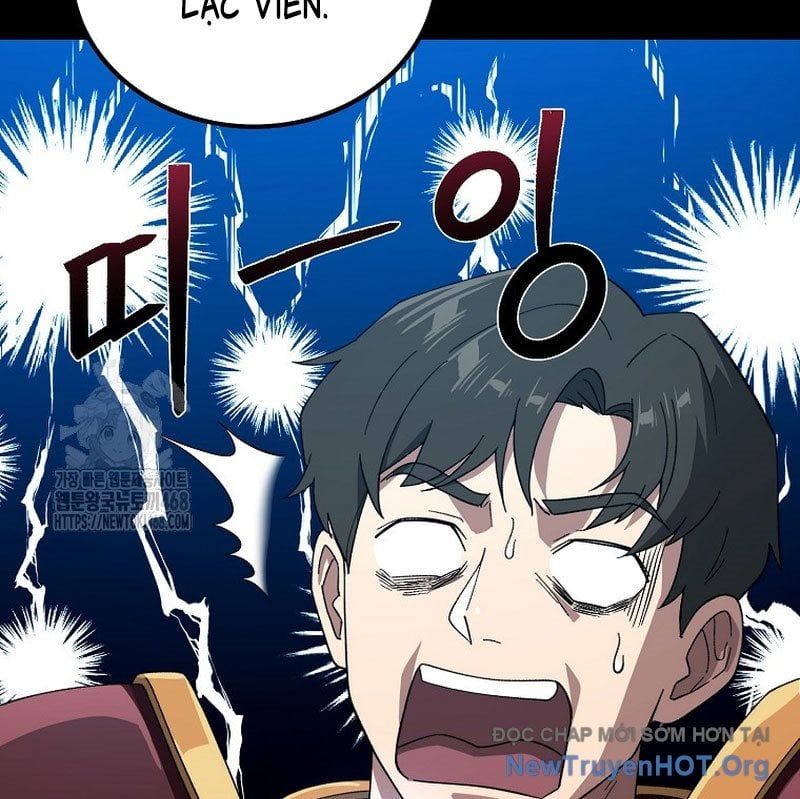 Tanker Tối Thượng - Chapter 20.9 - Page 163