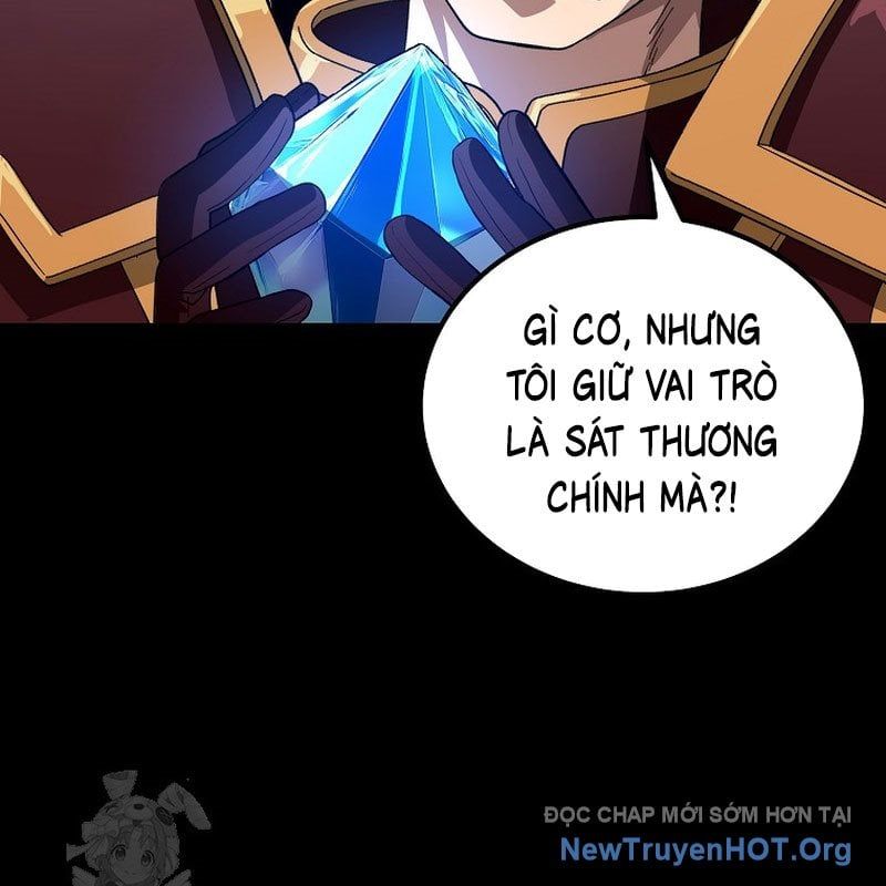 Tanker Tối Thượng - Chapter 20.9 - Page 164