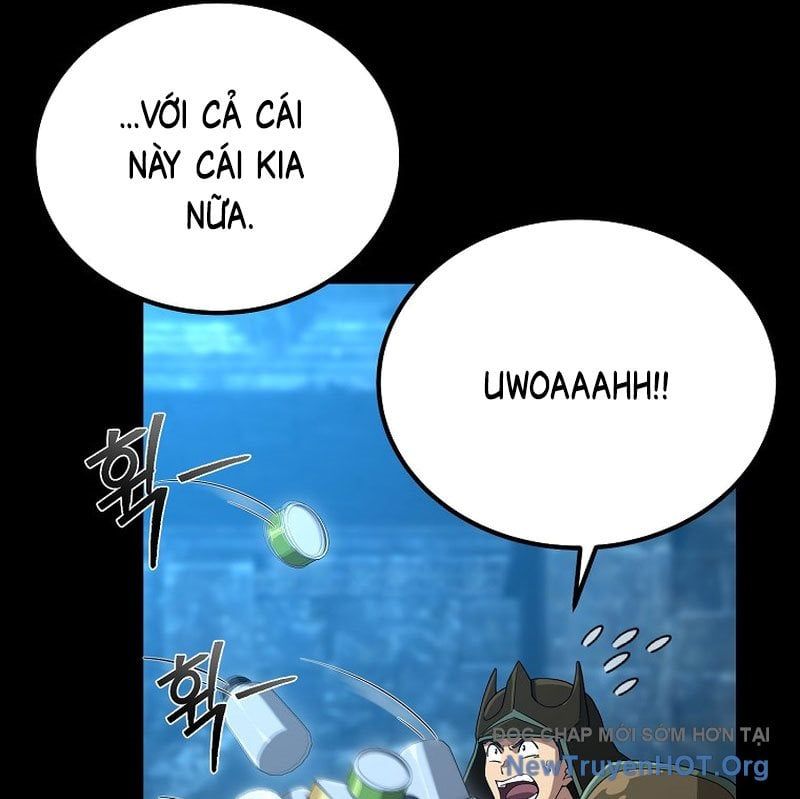 Tanker Tối Thượng - Chapter 20.9 - Page 169