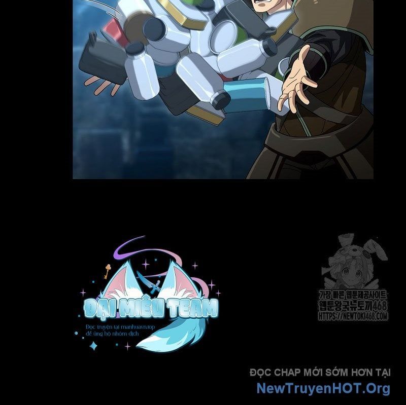 Tanker Tối Thượng - Chapter 20.9 - Page 170