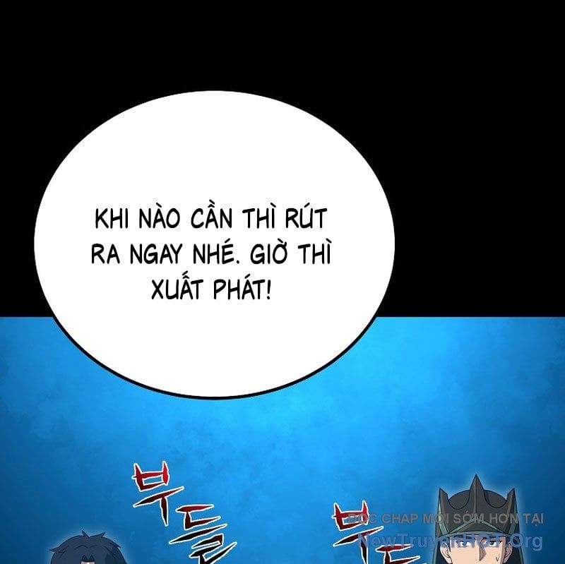 Tanker Tối Thượng - Chapter 20.9 - Page 171