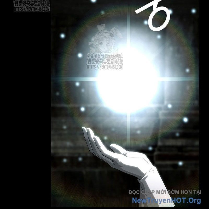 Tanker Tối Thượng - Chapter 20.9 - Page 175