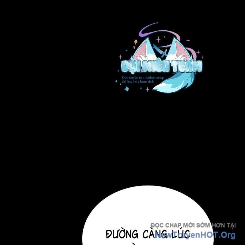 Tanker Tối Thượng - Chapter 20.9 - Page 176