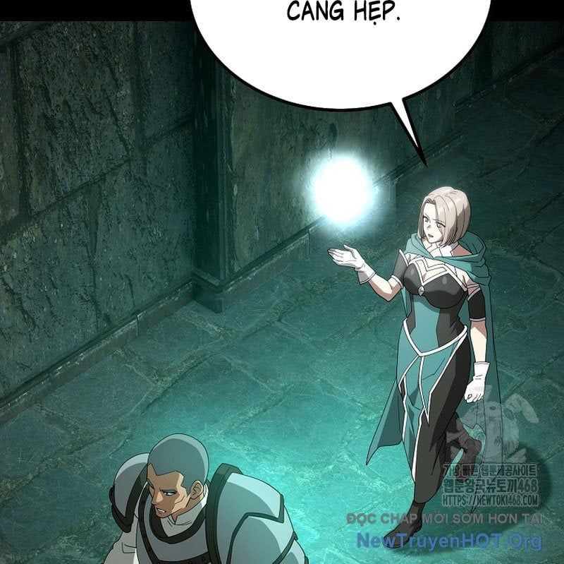 Tanker Tối Thượng - Chapter 20.9 - Page 177