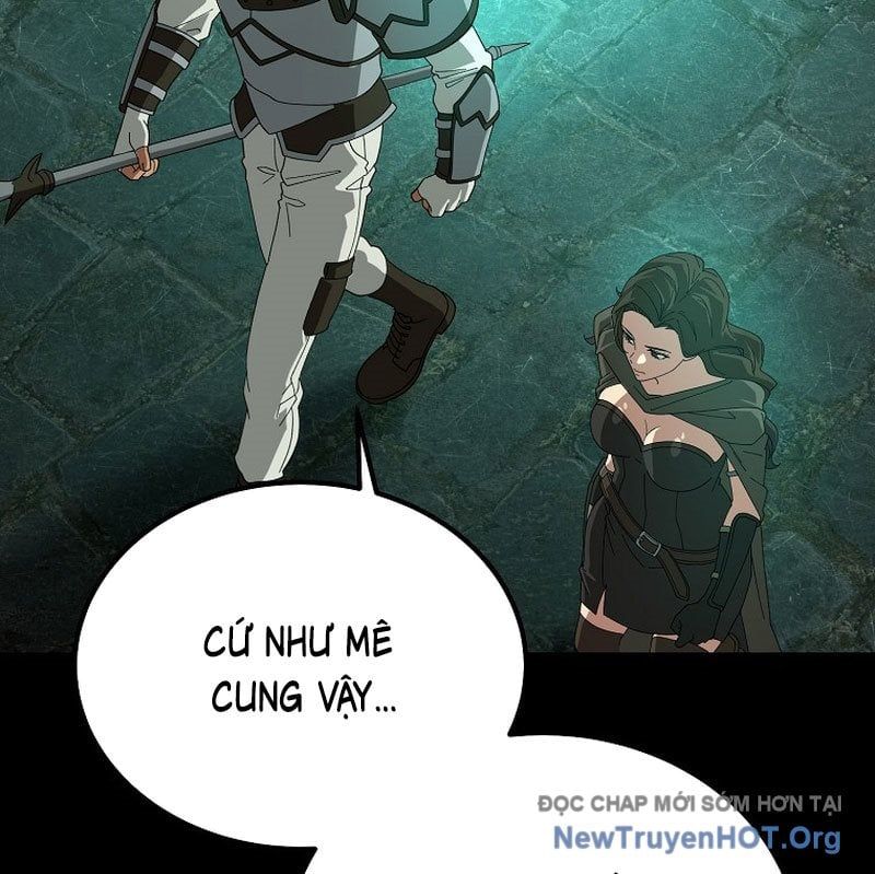 Tanker Tối Thượng - Chapter 20.9 - Page 178