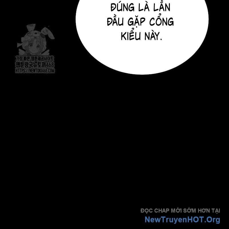 Tanker Tối Thượng - Chapter 20.9 - Page 179