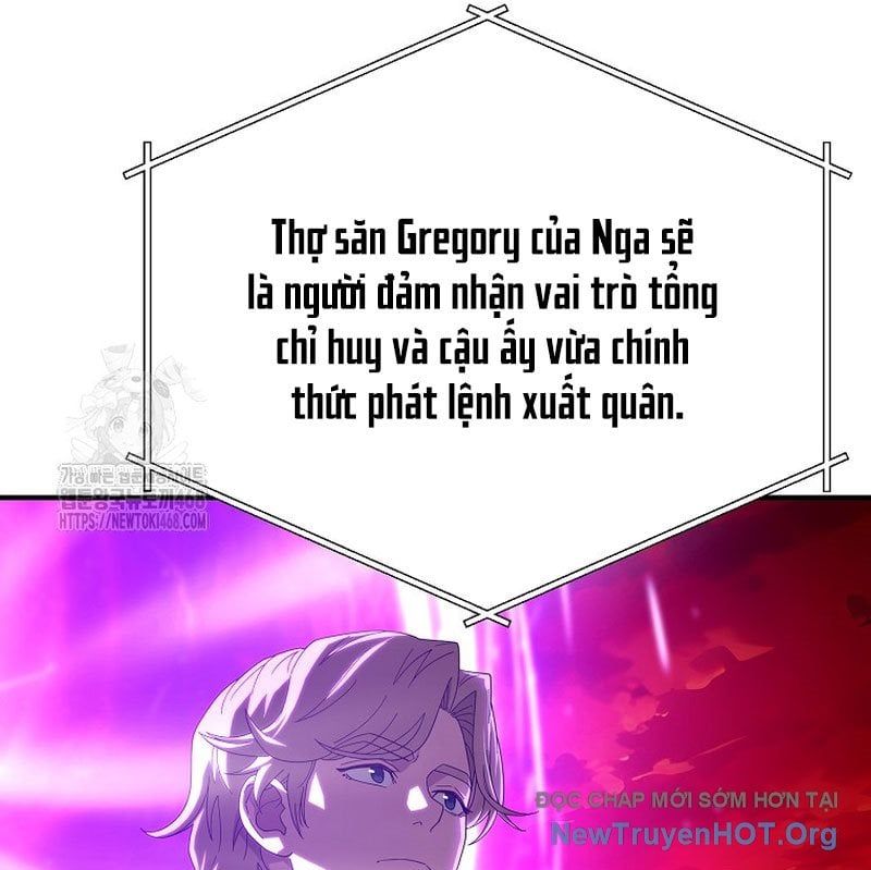 Tanker Tối Thượng - Chapter 20.9 - Page 18