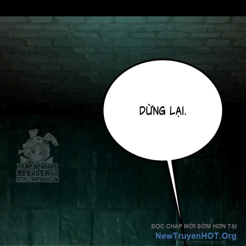 Tanker Tối Thượng - Chapter 20.9 - Page 180