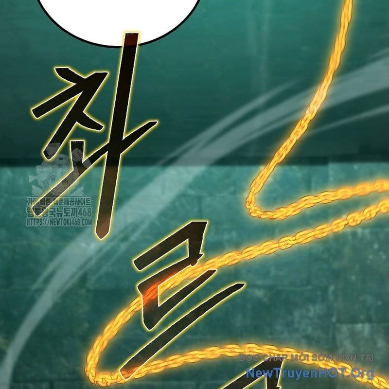 Tanker Tối Thượng - Chapter 20.9 - Page 183