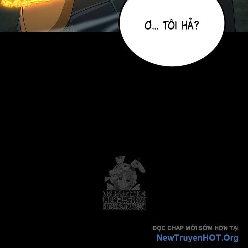 Tanker Tối Thượng - Chapter 20.9 - Page 185