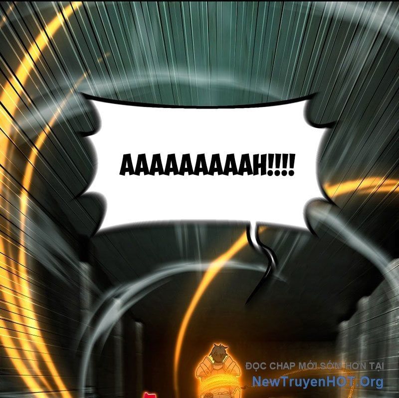Tanker Tối Thượng - Chapter 20.9 - Page 187