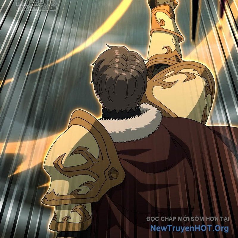 Tanker Tối Thượng - Chapter 20.9 - Page 189