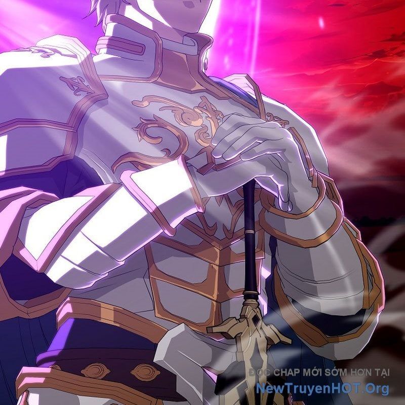 Tanker Tối Thượng - Chapter 20.9 - Page 19