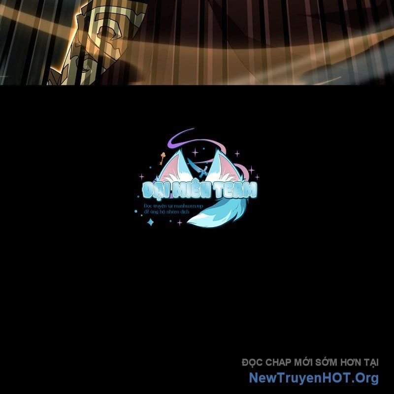 Tanker Tối Thượng - Chapter 20.9 - Page 190