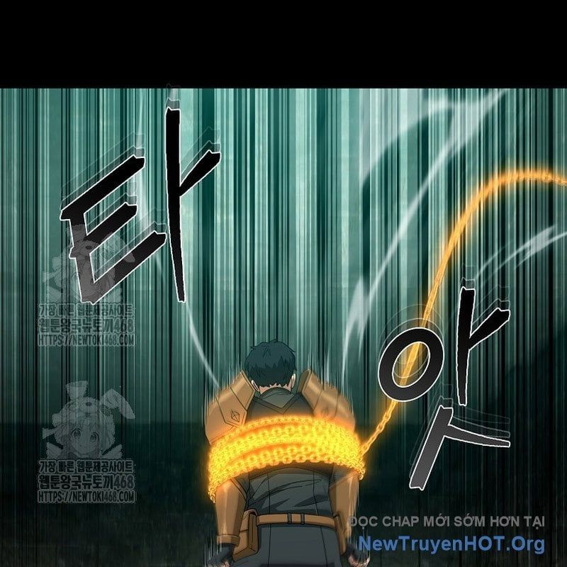 Tanker Tối Thượng - Chapter 20.9 - Page 191