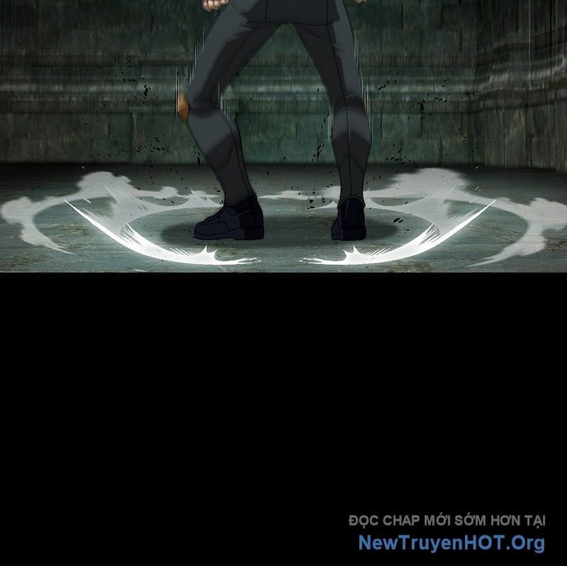 Tanker Tối Thượng - Chapter 20.9 - Page 192