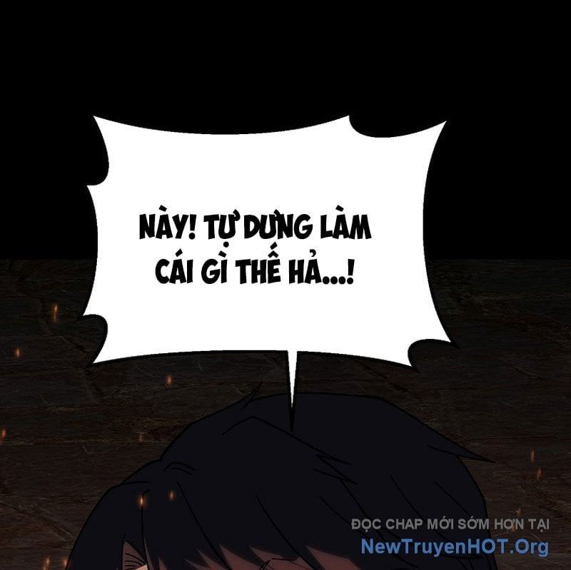 Tanker Tối Thượng - Chapter 20.9 - Page 193