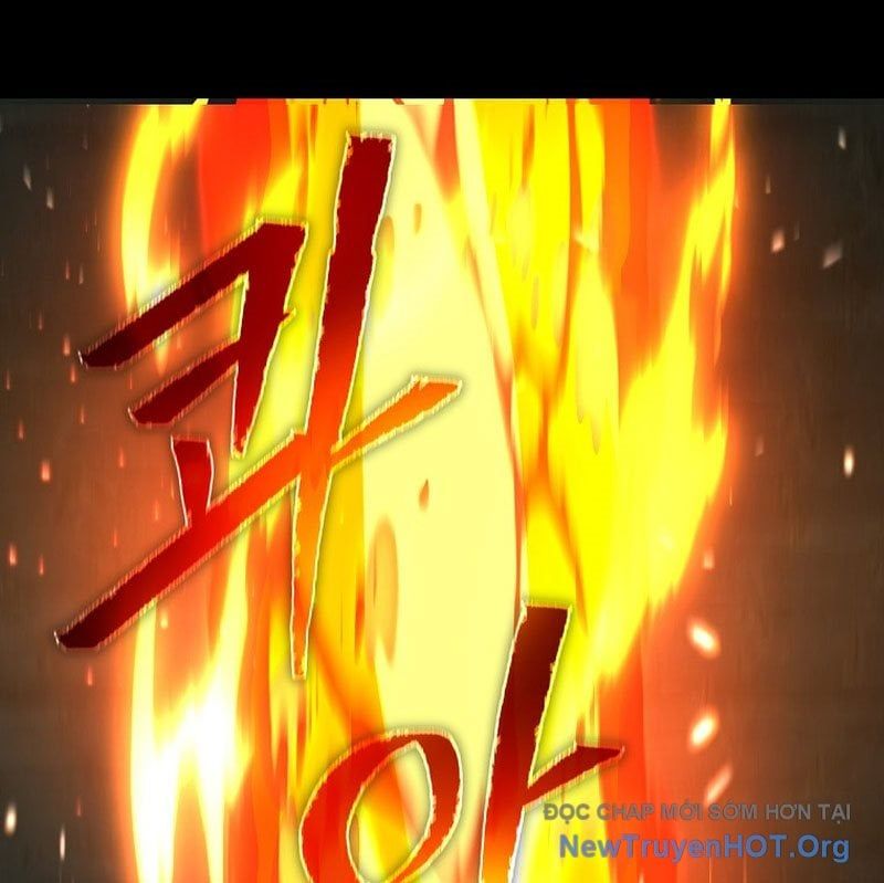 Tanker Tối Thượng - Chapter 20.9 - Page 196